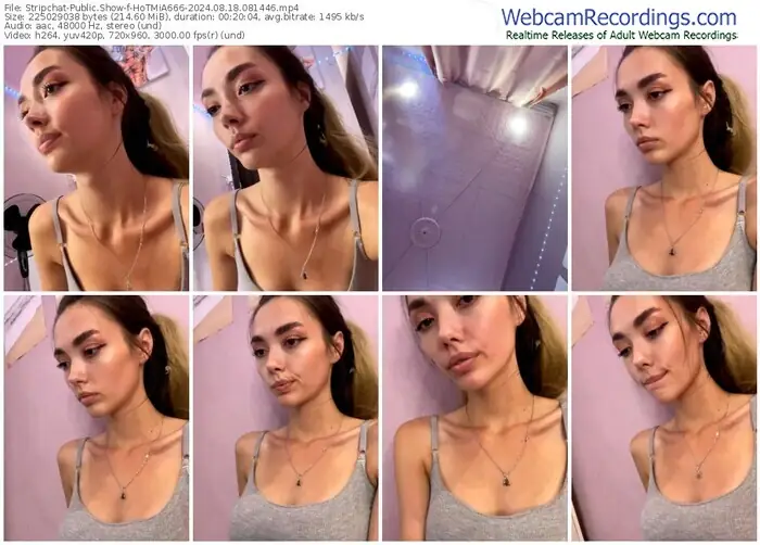 2024/08/18/stripchat-hotmia666-08-14-46
