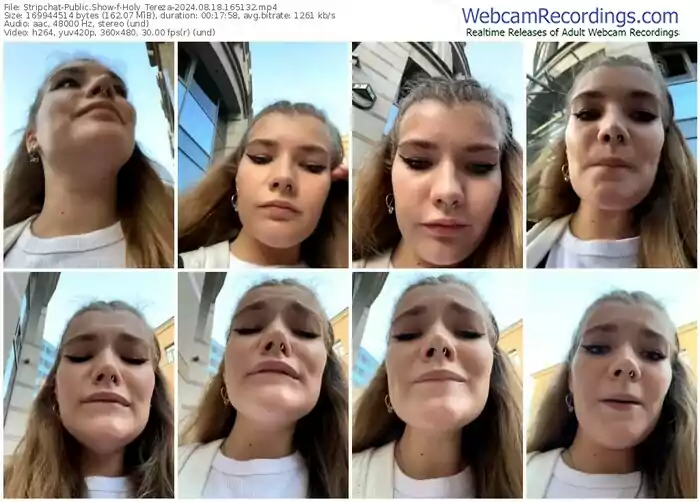 2024/08/18/stripchat-holy_tereza-16-51-32