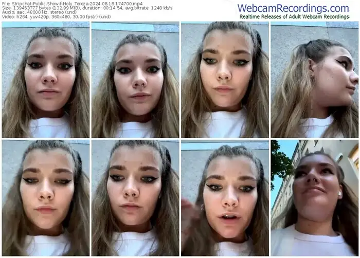 2024/08/18/stripchat-holy_tereza-17-47-00