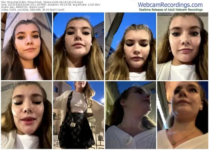 2024/08/18/stripchat-holy_tereza-18-11-06