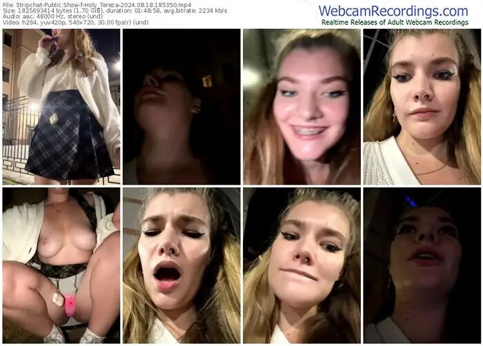 2024/08/18/stripchat-holy_tereza-18-53-50