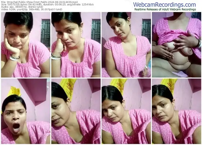 2024/08/18/stripchat-hot_pakhi-01-44-39