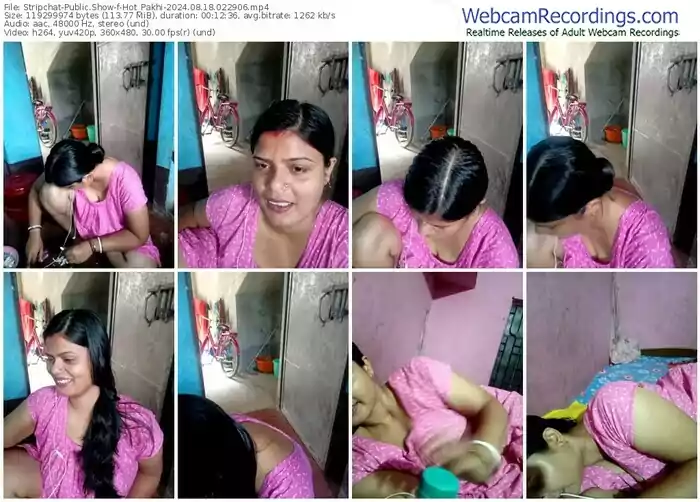 2024/08/18/stripchat-hot_pakhi-02-29-06