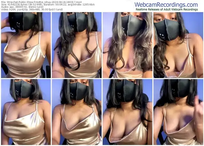 2024/08/18/stripchat-hottie_ishuu-18-03-17
