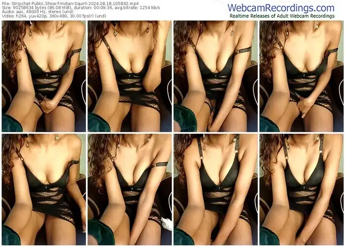 2024/08/18/stripchat-indian-squirt-10-58-42