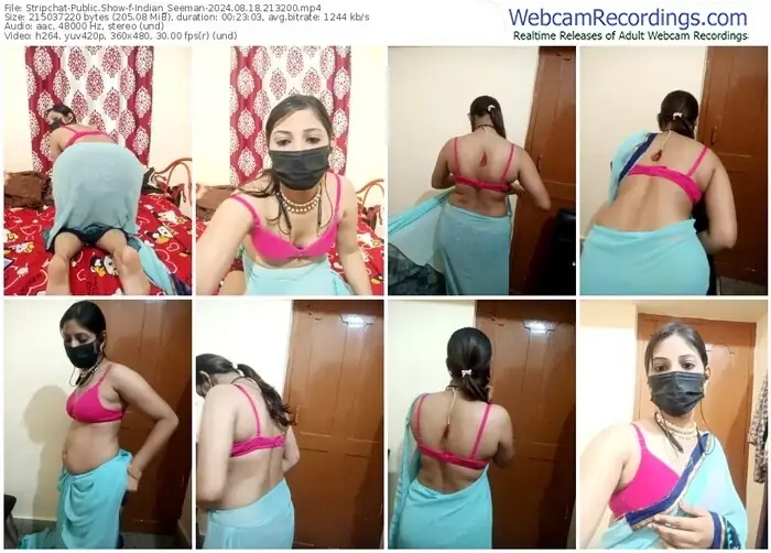 2024/08/18/stripchat-indian_seeman-21-32-00