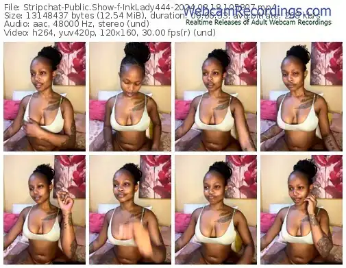 2024/08/18/stripchat-inklady444-10-58-07
