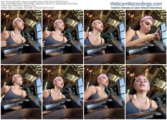 2024/08/18/stripchat-izabella_bella-08-05-35