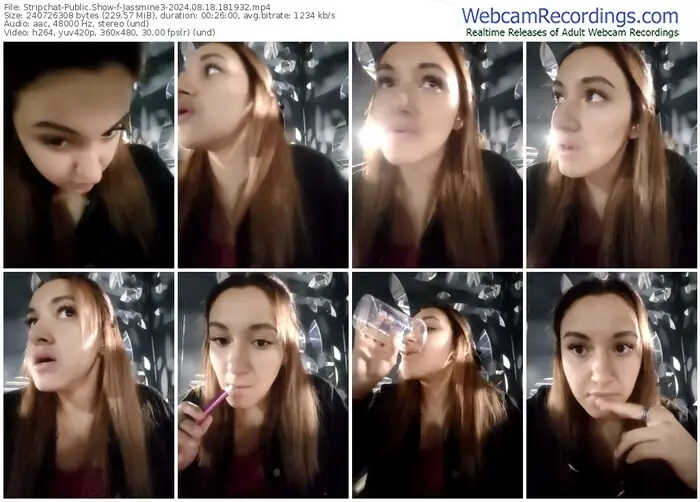 2024/08/18/stripchat-jassmine3-18-19-32