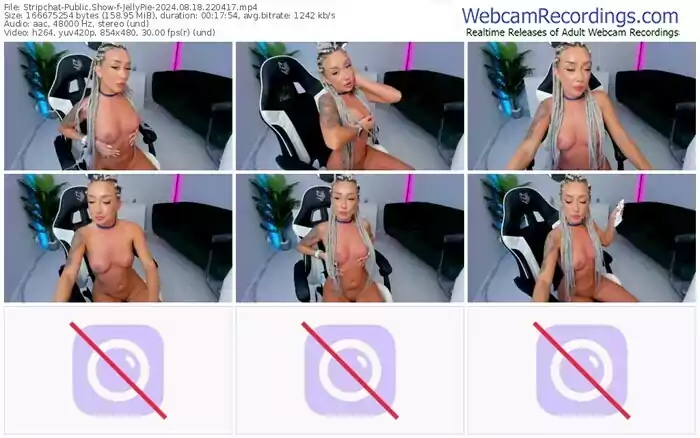 2024/08/18/stripchat-jellypie-22-04-17