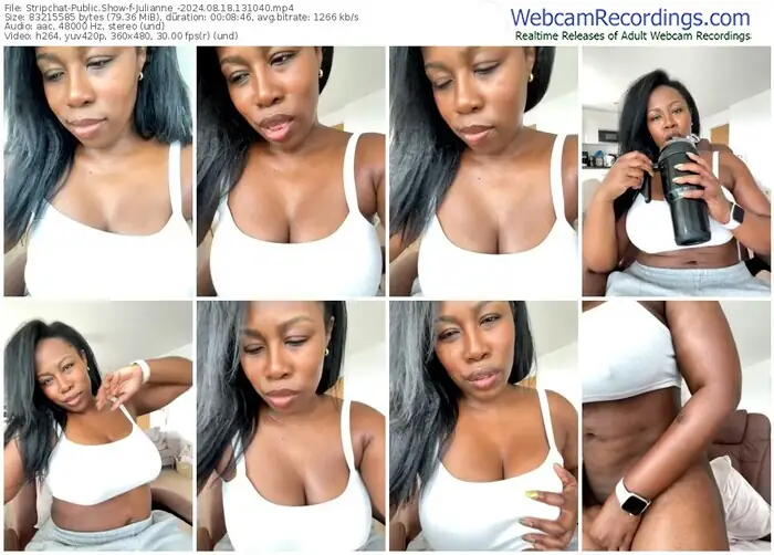 2024/08/18/stripchat-julianne_-13-10-40