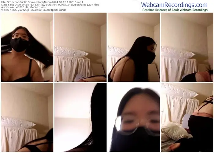 2024/08/18/stripchat-kara-nuna-12-00-15