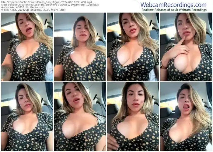 2024/08/18/stripchat-karen_san_miguel-22-14-58