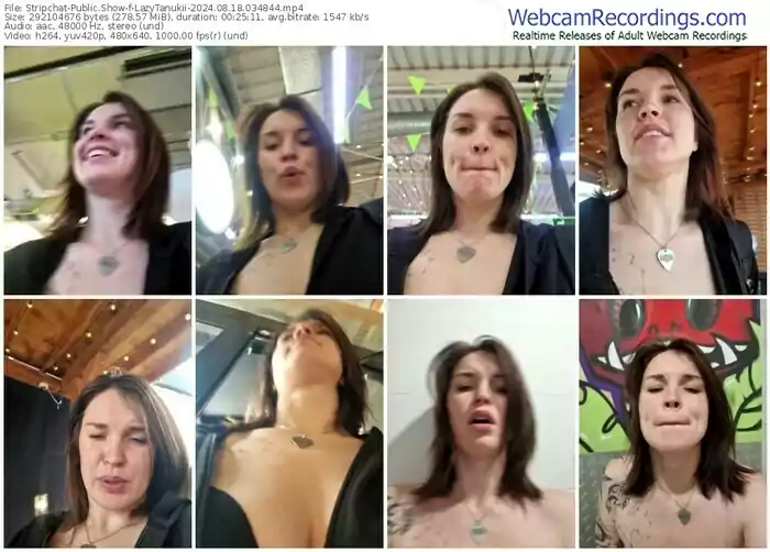 2024/08/18/stripchat-lazytanukii-03-48-44