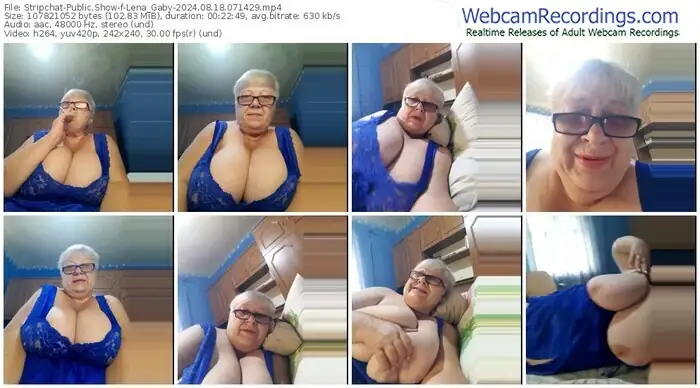 2024/08/18/stripchat-lena_gaby-07-14-29