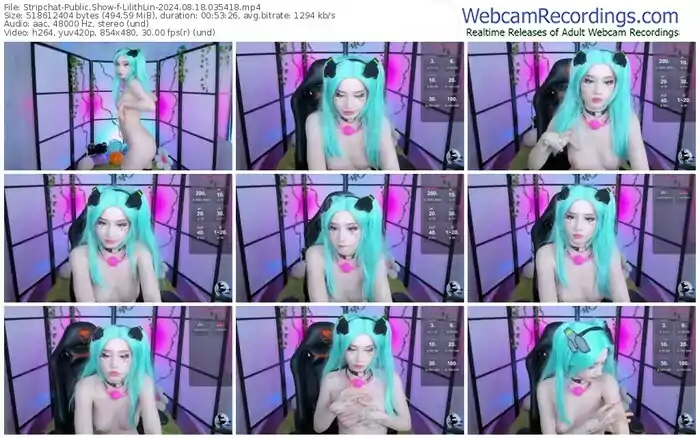 2024/08/18/stripchat-lilithlin-03-54-18