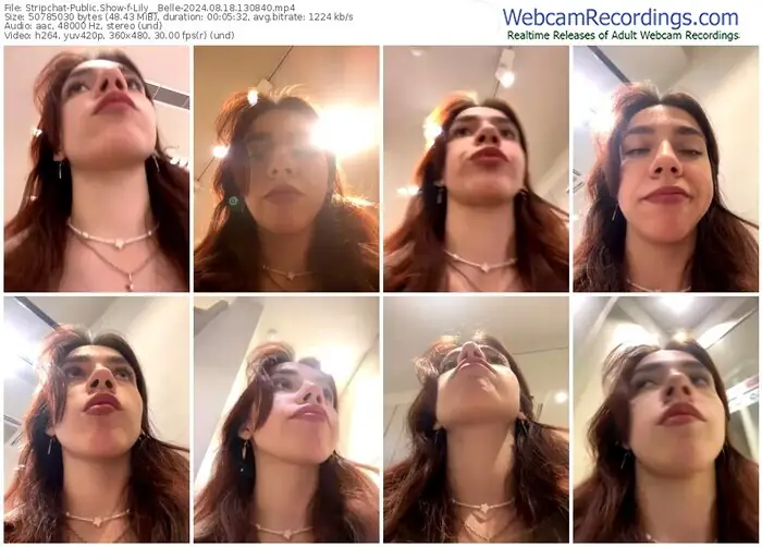 2024/08/18/stripchat-lily__belle-13-08-40