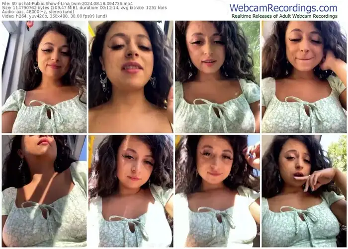 2024/08/18/stripchat-lina_twin-09-47-36