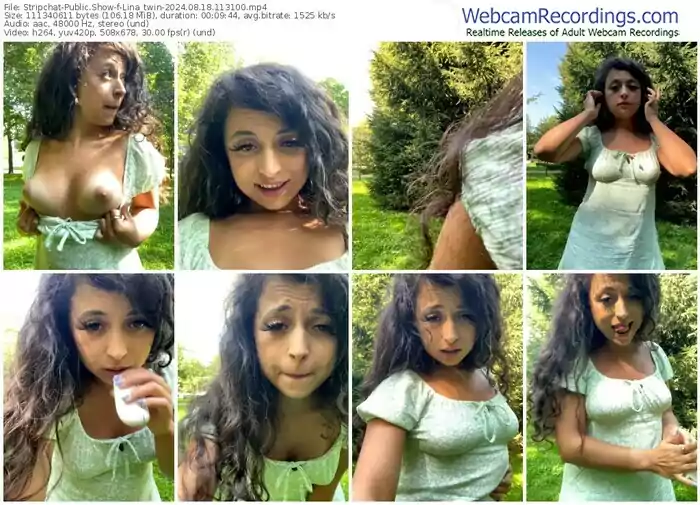 2024/08/18/stripchat-lina_twin-11-31-00