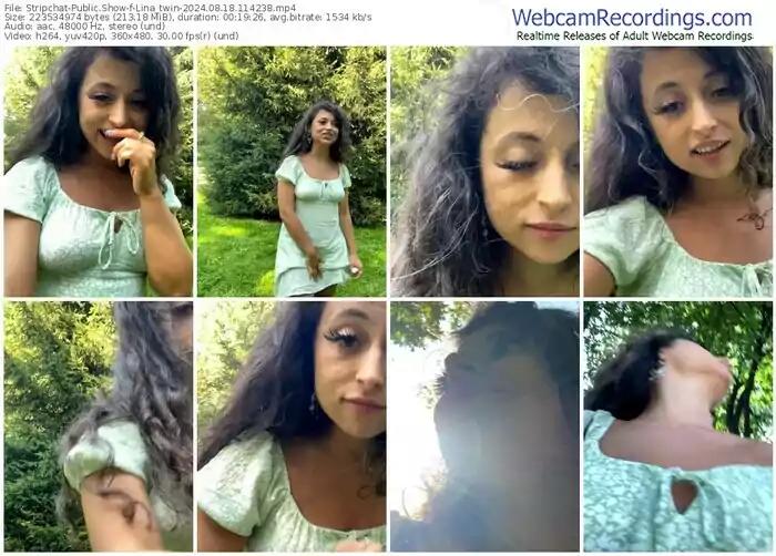 2024/08/18/stripchat-lina_twin-11-42-38