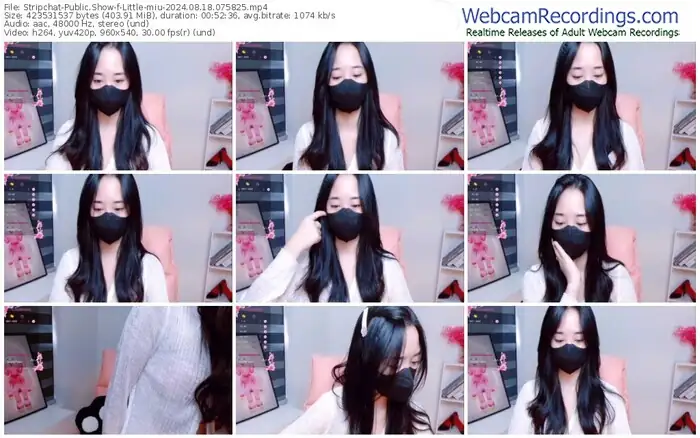 2024/08/18/stripchat-little-miu-07-58-25