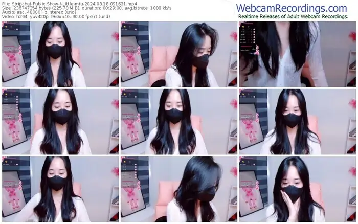 2024/08/18/stripchat-little-miu-09-16-31