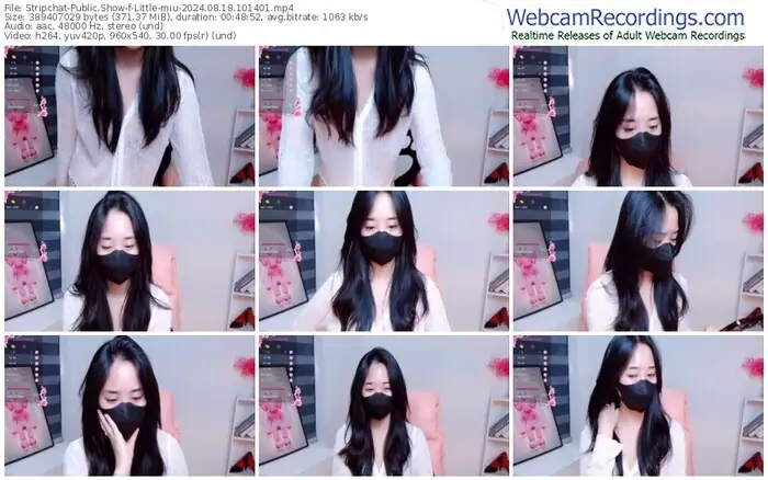 2024/08/18/stripchat-little-miu-10-14-01