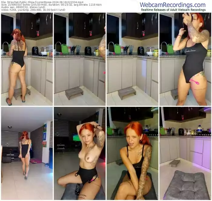 2024/08/18/stripchat-lorenrosse-02-23-34