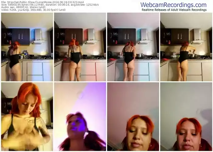 2024/08/18/stripchat-lorenrosse-03-13-23