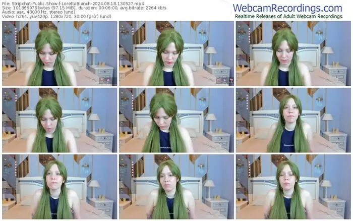 2024/08/18/stripchat-lorettablanch-13-05-27