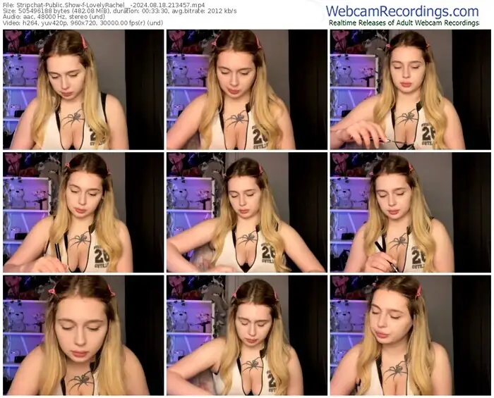 2024/08/18/stripchat-lovelyrachel__-21-34-57