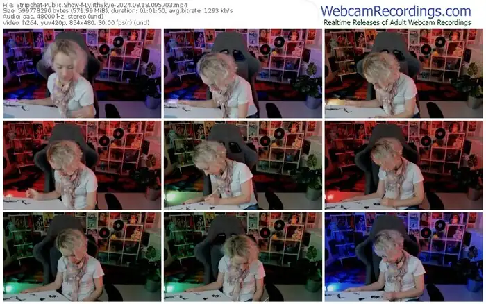 2024/08/18/stripchat-lylithskye-09-57-03