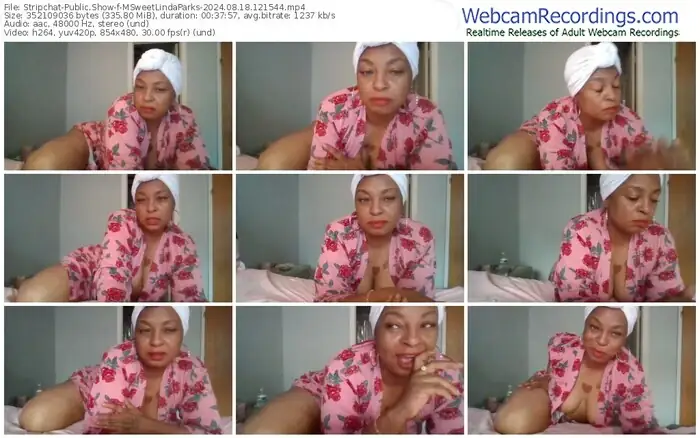 2024/08/18/stripchat-msweetlindaparks-12-15-44