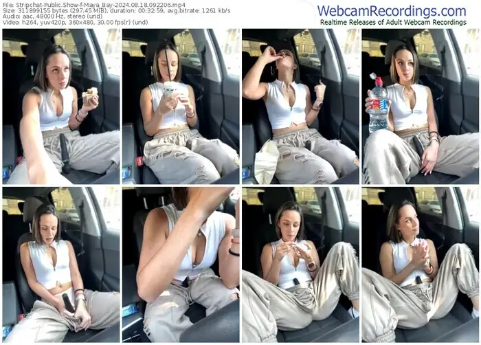 2024/08/18/stripchat-maya_bay-09-22-06