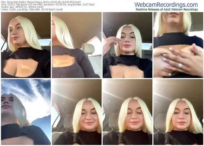 2024/08/18/stripchat-maya_willis-03-14-52