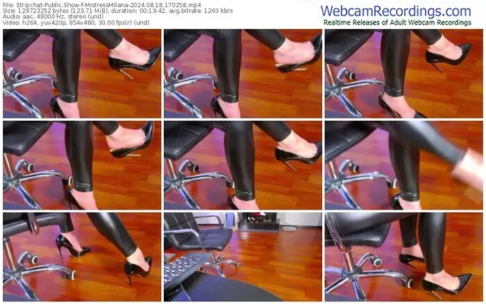 2024/08/18/stripchat-mistressmilana-17-02-58