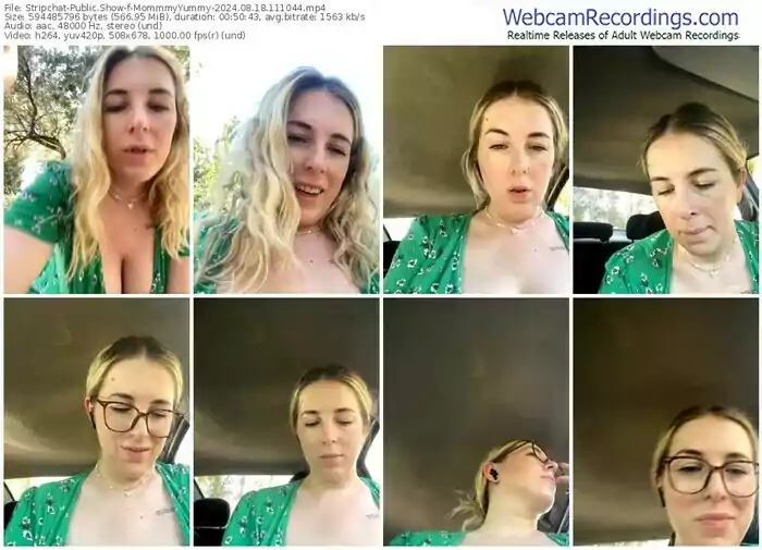 2024/08/18/stripchat-mommmyyummy-11-10-44