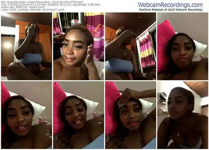 2024/08/18/stripchat-monicasex_-01-37-58