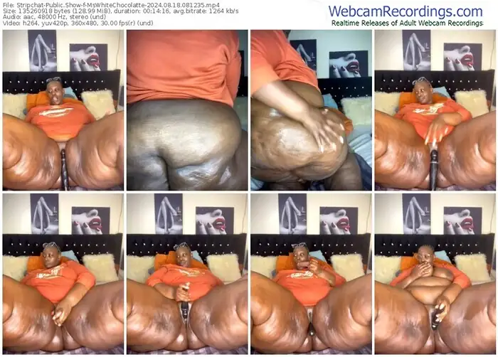 2024/08/18/stripchat-mswhitechocolatte-08-12-35