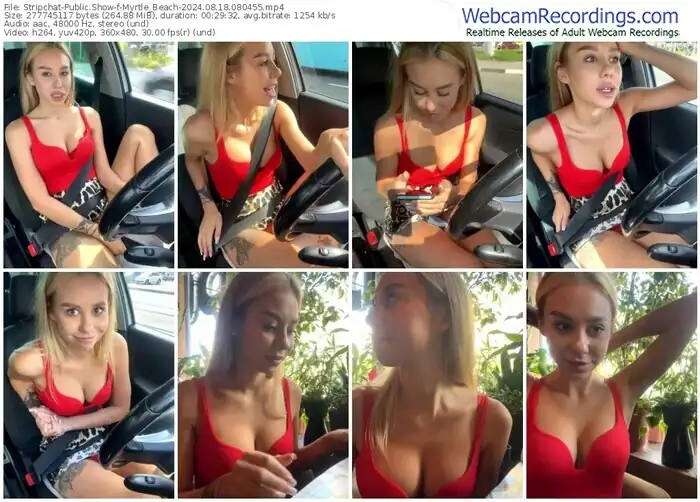 2024/08/18/stripchat-myrtle_beach-08-04-55