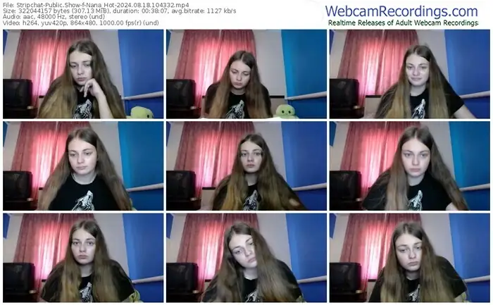 2024/08/18/stripchat-nana_hot-10-43-32