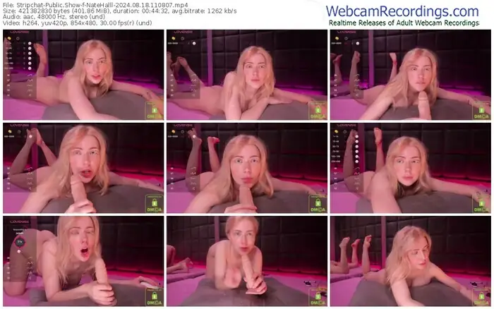 2024/08/18/stripchat-natehalll-11-08-07