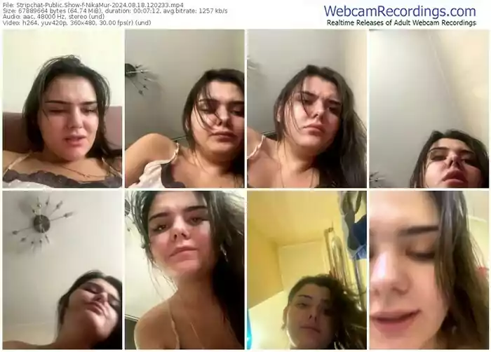 2024/08/18/stripchat-nikamur-12-02-33