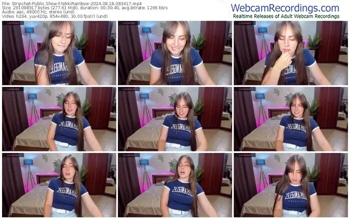 2024/08/18/stripchat-nikkirainbow-08-34-17