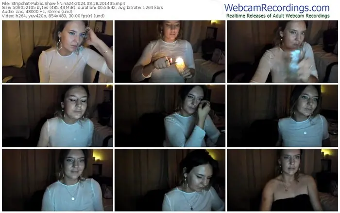 2024/08/18/stripchat-nina24-20-14-35