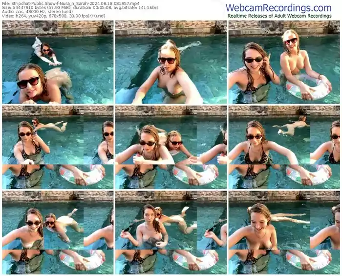 2024/08/18/stripchat-nura_n_sarah-08-19-57