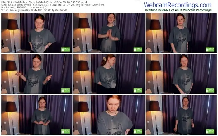 2024/08/18/stripchat-odelladutch-04-53-53