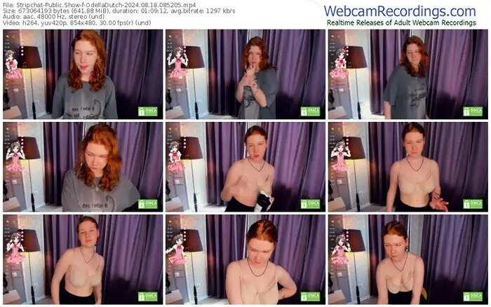 2024/08/18/stripchat-odelladutch-08-52-05