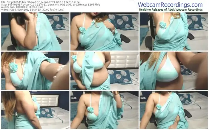 2024/08/18/stripchat-oh_mona-17-40-16