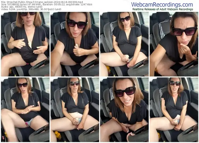 2024/08/18/stripchat-oriane_jackson-09-03-08